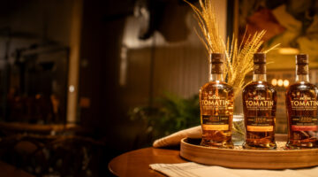 Tomatin_Sherry Collection  (7).jpg